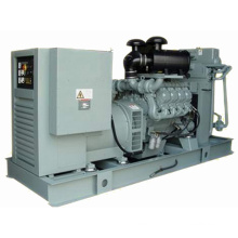 50kVA Deutz Diesel Generator Set